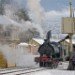 Santa Special 201209_9